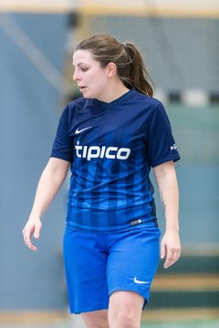 Bild 631 - F Loewinnen Hallen Cup